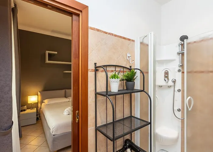 Acaia By In * Roma