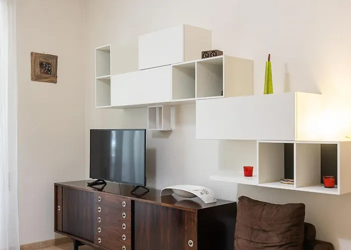 Acaia By In Rzym